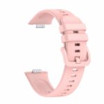 TECH-PROTECT-ICONBAND-narukvica-za-HUAWEI-WATCH-FIT-3-PINK-3.jpg