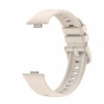 TECH-PROTECT-ICONBAND-narukvica-za-HUAWEI-WATCH-FIT-3-STARLIGHT-2.jpg