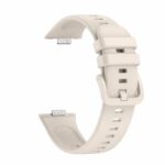 TECH-PROTECT-ICONBAND-narukvica-za-HUAWEI-WATCH-FIT-3-STARLIGHT-3.jpg