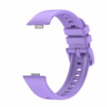 TECH-PROTECT-ICONBAND-narukvica-za-HUAWEI-WATCH-FIT-3-VIOLET-3.jpg