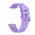 TECH-PROTECT-ICONBAND-narukvica-za-HUAWEI-WATCH-FIT-3-VIOLET-4.jpg