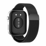 TECH-PROTECT-MILANESEBAND-narukvica-za-HUAWEI-WATCH-FIT-3-BLACK-2.jpg