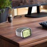 TECH-PROTECT-MILANESEBAND-narukvica-za-HUAWEI-WATCH-FIT-3-BLACK-3.jpg