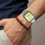 TECH-PROTECT-MILANESEBAND-narukvica-za-HUAWEI-WATCH-FIT-3-BLACK-5.jpg