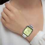 TECH-PROTECT-MILANESEBAND-narukvica-za-HUAWEI-WATCH-FIT-3-BLACK-6.jpg