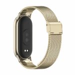 TECH-PROTECT-MILANESEBAND-narukvica-za-XIAOMI-SMART-BAND-8-8-NFC-STARLIGHT-2.jpg
