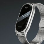 TECH-PROTECT-MILANESEBAND-narukvica-za-XIAOMI-SMART-BAND-8-8-NFC-STARLIGHT-3.jpg