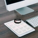 TECH-PROTECT-MILANESEBAND-narukvica-za-XIAOMI-SMART-BAND-8-8-NFC-STARLIGHT-4.jpg
