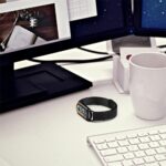 TECH-PROTECT-MILANESEBAND-narukvica-za-XIAOMI-SMART-BAND-8-8-NFC-STARLIGHT-5.jpg