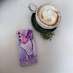 TECH-PROTECT-MOOD-maska-za-GALAXY-A15-4G-5G-MARBLE-2.jpg