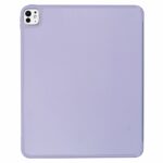 TECH-PROTECT-SC-PEN-futrola-za-IPAD-PRO-13-7-2024-VIOLET-2.jpg
