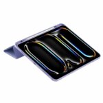 TECH-PROTECT-SC-PEN-futrola-za-IPAD-PRO-13-7-2024-VIOLET-3.jpg