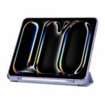 TECH-PROTECT-SC-PEN-futrola-za-IPAD-PRO-13-7-2024-VIOLET-4.jpg
