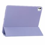 TECH-PROTECT-SC-PEN-futrola-za-IPAD-PRO-13-7-2024-VIOLET-5.jpg