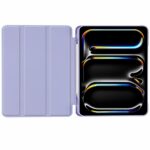 TECH-PROTECT-SC-PEN-futrola-za-IPAD-PRO-13-7-2024-VIOLET-6.jpg