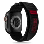 TECH-PROTECT-SCOUT-narukvica-za-APPLE-WATCH-456789SE-42-44-45-49-MM-BLACK-1.jpg