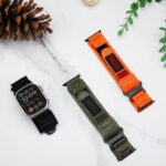 TECH-PROTECT-SCOUT-narukvica-za-APPLE-WATCH-456789SE-42-44-45-49-MM-BLACK-4.jpg