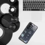 TECH-maska-za-XIAOMI-REDMI-NOTE-13-PRO-4G-design-2-2.webp