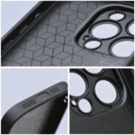 TECH-maska-za-XIAOMI-REDMI-NOTE-13-PRO-4G-design-2-4.webp
