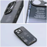 TECH-maska-za-XIAOMI-REDMI-NOTE-13-PRO-4G-design-2-7.webp