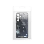 TECH-maska-za-XIAOMI-REDMI-NOTE-13-PRO-5G-design-2-4.webp
