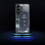 TECH-maska-za-XIAOMI-REDMI-NOTE-13-PRO-5G-design-2-6.webp