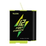 TELESIN-GP-FCK-B11-Kutija-za-brzo-punjenje-2-baterije-za-GoPro-Hero-9101112-6.jpg