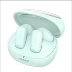 USAMS-TD22-TWS-Earbuds-TD-Series-BT5.3-green-3.jpg