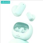 USAMS-TD22-TWS-Earbuds-TD-Series-BT5.3-green-4.jpg