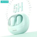 USAMS-TD22-TWS-Earbuds-TD-Series-BT5.3-green-5.jpg