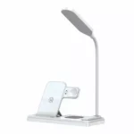 USAMS-US-CD195-15W-4in1-Wireless-Charging-Holder-With-Table-Lamp-2.webp