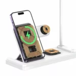 USAMS-US-CD195-15W-4in1-Wireless-Charging-Holder-With-Table-Lamp-3.webp
