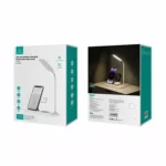 USAMS-US-CD195-15W-4in1-Wireless-Charging-Holder-With-Table-Lamp-4.webp