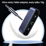 USAMS-US-SJ519-3.5DC-Mini-Car-Wireless-Audio-Receiver-BT5.0-2.webp
