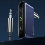 USAMS-US-SJ519-3.5DC-Mini-Car-Wireless-Audio-Receiver-BT5.0-3.webp