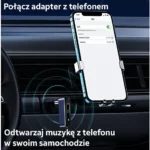 USAMS-US-SJ519-3.5DC-Mini-Car-Wireless-Audio-Receiver-BT5.0-4.webp
