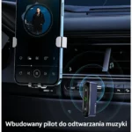USAMS-US-SJ519-3.5DC-Mini-Car-Wireless-Audio-Receiver-BT5.0-5.webp
