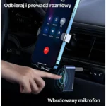 USAMS-US-SJ519-3.5DC-Mini-Car-Wireless-Audio-Receiver-BT5.0-6.webp