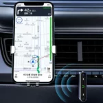 USAMS-US-SJ519-3.5DC-Mini-Car-Wireless-Audio-Receiver-BT5.0-7.webp
