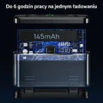 USAMS-US-SJ519-3.5DC-Mini-Car-Wireless-Audio-Receiver-BT5.0-8.webp