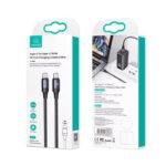 USAMS-US-SJ524-U71-Type-C-To-Type-C-100W-PD-Fast-Charging-Data-Cable-1.2m-1.jpg