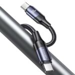 USAMS-US-SJ524-U71-Type-C-To-Type-C-100W-PD-Fast-Charging-Data-Cable-1.2m-4.jpg
