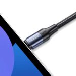 USAMS-US-SJ524-U71-Type-C-To-Type-C-100W-PD-Fast-Charging-Data-Cable-1.2m-5.jpg