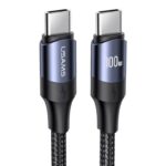 USAMS-US-SJ524-U71-Type-C-To-Type-C-100W-PD-Fast-Charging-Data-Cable-1.2m-6.jpg