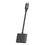 USAMS-US-SJ598-AU15-Type-C-to-3.5DC-Audio-Adapter-With-PD-60W-Charging-Port-2.jpg