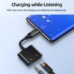 USAMS-US-SJ598-AU15-Type-C-to-3.5DC-Audio-Adapter-With-PD-60W-Charging-Port-3.jpg
