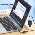 USAMS-US-SJ598-AU15-Type-C-to-3.5DC-Audio-Adapter-With-PD-60W-Charging-Port-4.jpg