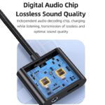USAMS-US-SJ598-AU15-Type-C-to-3.5DC-Audio-Adapter-With-PD-60W-Charging-Port-5.jpg