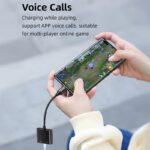 USAMS-US-SJ598-AU15-Type-C-to-3.5DC-Audio-Adapter-With-PD-60W-Charging-Port-7.jpg