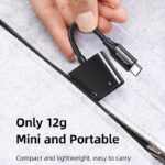 USAMS-US-SJ598-AU15-Type-C-to-3.5DC-Audio-Adapter-With-PD-60W-Charging-Port-8.jpg